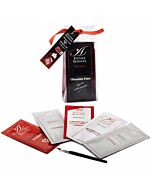 Estrai sensuel set massage e me