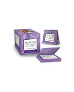 Voti di camera da letto