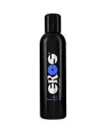 Lubrificante eros aqua sensations a base d'acqua 500 ml