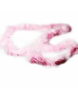 Momenti segreti buoni rosa tenero