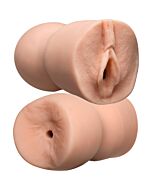 Kit l'esperienza grigia sasha