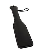 Pala da frusta Renegade - nera