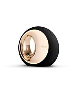 Lelo ora 2 vibratore nero
