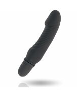 Ispirare lo stimolatore rory di base nero