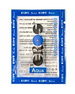 Lubrificante eros aqua a base d'acqua 4 ml