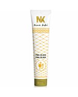 Lubrificante Pina Colada Tropical Kiss 125ml