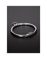 Collana chiudibile a chiave - grande