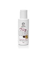 Gustoso lubrificante al frutto della passione 100 ml