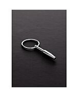 Mini spina cava da 9 mm