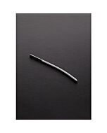 Sonda singola in acciaio inossidabile da 6 mm