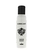 Lubrificante Acqua Eros 100ml