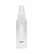 Detergente per giocattoli - 100 ml