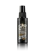 Rimedio detergente gadget - detergente per giocattoli 100ml