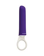 Ivibe select iplease - viola