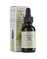 Olio miracoloso 30 ml