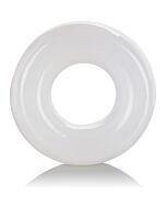 Stopper anillo - transparente