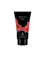 Erecto gel - 50 ml