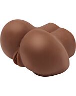 Miele Selvaggio Vibrante