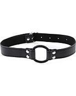 Fetish fantasy principianti open gag