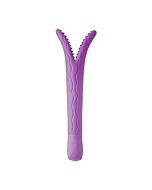 Seducimi gemello climaxer - morado