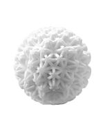 Sensazione di Corallo