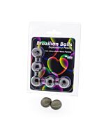 Esplosione Aromatica More Flavour