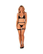 Set Seduzione Selinne