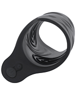 Giocattolo Intimo Ohmama