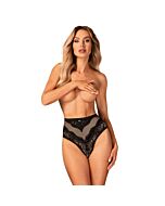 Dimenticami Senza Mutandine