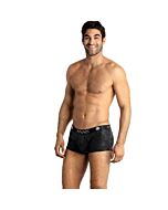 Boxer Elettronico Anais Uomo