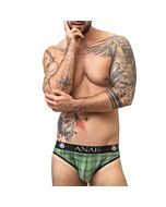 Slip XL Magico Anais Men