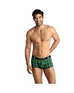 Boxer Magico Anais Uomo