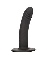 Dildo con cintura Boundless 15.25 cm