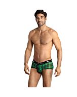 Boxer Magico Anais Men