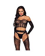 Set Seduzione Totale