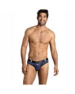 Scivolo Navale Anais