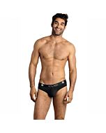 Mutande Petrol Anais