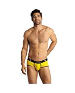 Tokio XL Boxer Briefs