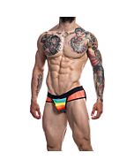Arcobaleno XL - Jockstrap