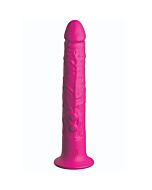 Dildo Rosa Banger -> Dildo Rosa Banger