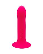 Vibratore Adrien Lastic Pink Sensation