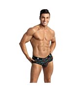 Jockini Anais Uomo