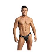 Jockstrap Anais Uomo Benito