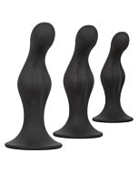 Kit Onde Anal Californiano