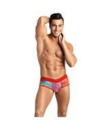 Jock Falcon XL