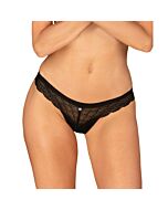 Chemeris XL/XXL Sensuale