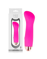 Vibratore Rosa Dolce Velocità