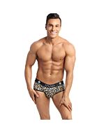 Costume da bagno Mercurio XL