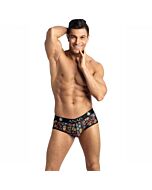 Jockini Anais Men MX -> Jockini Anais Uomo MX