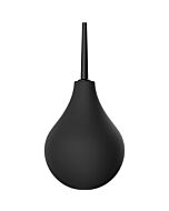 PulisciSeduttore Anale Taglia S